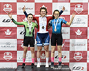 Junior Track Nationals