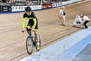 2019 Canadian Junior, U17 and Para Track Championships