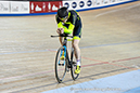 2019 Canadian Junior, U17 and Para Track Championships