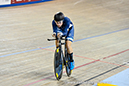 2019 Canadian Junior, U17 and Para Track Championships