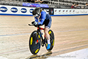 2019 Canadian Junior, U17 and Para Track Championships