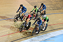 2019 Canadian Junior, U17 and Para Track Championships