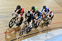 2019 Canadian Junior, U17 and Para Track Championships