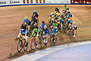 2019 Canadian Junior, U17 and Para Track Championships