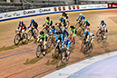 2019 Canadian Junior, U17 and Para Track Championships