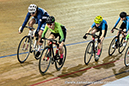 2019 Canadian Junior, U17 and Para Track Championships