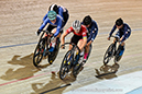 2019 Canadian Junior, U17 and Para Track Championships