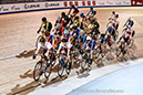 2019 Canadian Junior, U17 and Para Track Championships