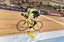 2019 Canadian Junior, U17 and Para Track Championships