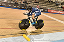 2019 Canadian Junior, U17 and Para Track Championships