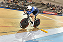 2019 Canadian Junior, U17 and Para Track Championships