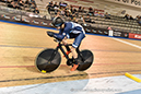 2019 Canadian Junior, U17 and Para Track Championships