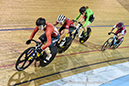 2019 Canadian Junior, U17 and Para Track Championships
