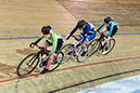 2019 Canadian Junior, U17 and Para Track Championships
