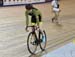 2019 Canadian Junior, U17 and Para Track Championships