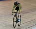 2019 Canadian Junior, U17 and Para Track Championships