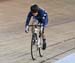 2019 Canadian Junior, U17 and Para Track Championships