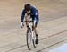 2019 Canadian Junior, U17 and Para Track Championships