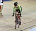 2019 Canadian Junior, U17 and Para Track Championships