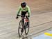 2019 Canadian Junior, U17 and Para Track Championships