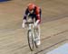 2019 Canadian Junior, U17 and Para Track Championships