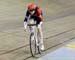 2019 Canadian Junior, U17 and Para Track Championships