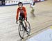 2019 Canadian Junior, U17 and Para Track Championships