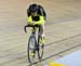 2019 Canadian Junior, U17 and Para Track Championships