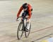 2019 Canadian Junior, U17 and Para Track Championships