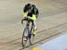 2019 Canadian Junior, U17 and Para Track Championships