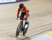 2019 Canadian Junior, U17 and Para Track Championships
