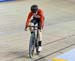 2019 Canadian Junior, U17 and Para Track Championships