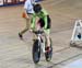 2019 Canadian Junior, U17 and Para Track Championships