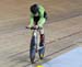 2019 Canadian Junior, U17 and Para Track Championships