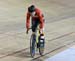2019 Canadian Junior, U17 and Para Track Championships