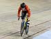 2019 Canadian Junior, U17 and Para Track Championships