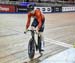2019 Canadian Junior, U17 and Para Track Championships
