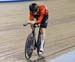 2019 Canadian Junior, U17 and Para Track Championships