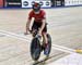 2019 Canadian Junior, U17 and Para Track Championships