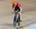 2019 Canadian Junior, U17 and Para Track Championships