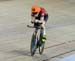 2019 Canadian Junior, U17 and Para Track Championships