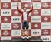 2019 Canadian Junior, U17 and Para Track Championships