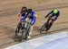 2019 Canadian Junior, U17 and Para Track Championships