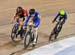 2019 Canadian Junior, U17 and Para Track Championships