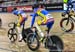 2019 Canadian Junior, U17 and Para Track Championships
