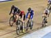 2019 Canadian Junior, U17 and Para Track Championships