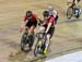 2019 Canadian Junior, U17 and Para Track Championships