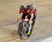2019 Canadian Junior, U17 and Para Track Championships