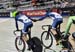 2019 Canadian Junior, U17 and Para Track Championships
