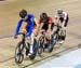 2019 Canadian Junior, U17 and Para Track Championships